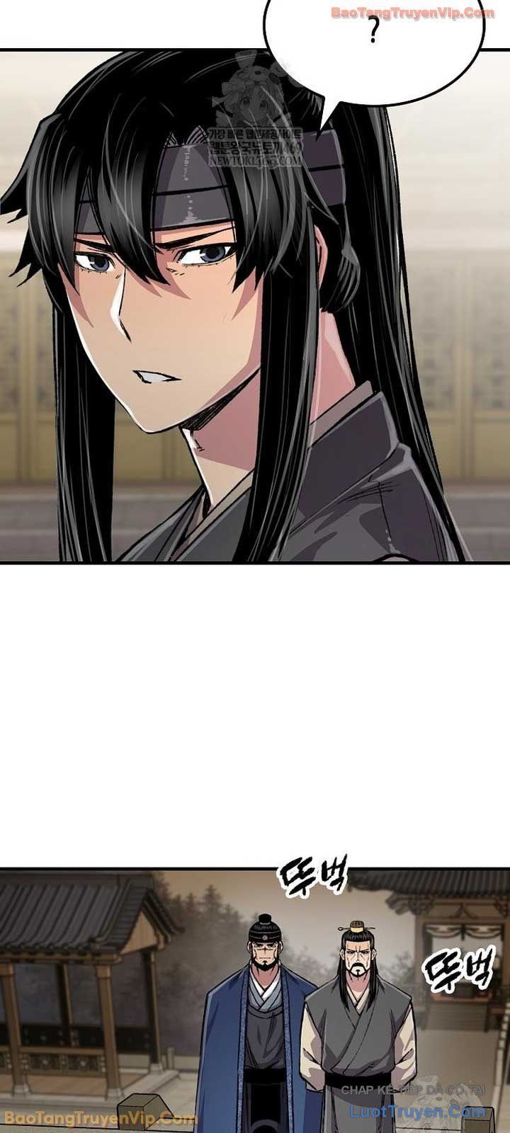 Thiên Ma Quy Hoàn Chapter 107 - 85