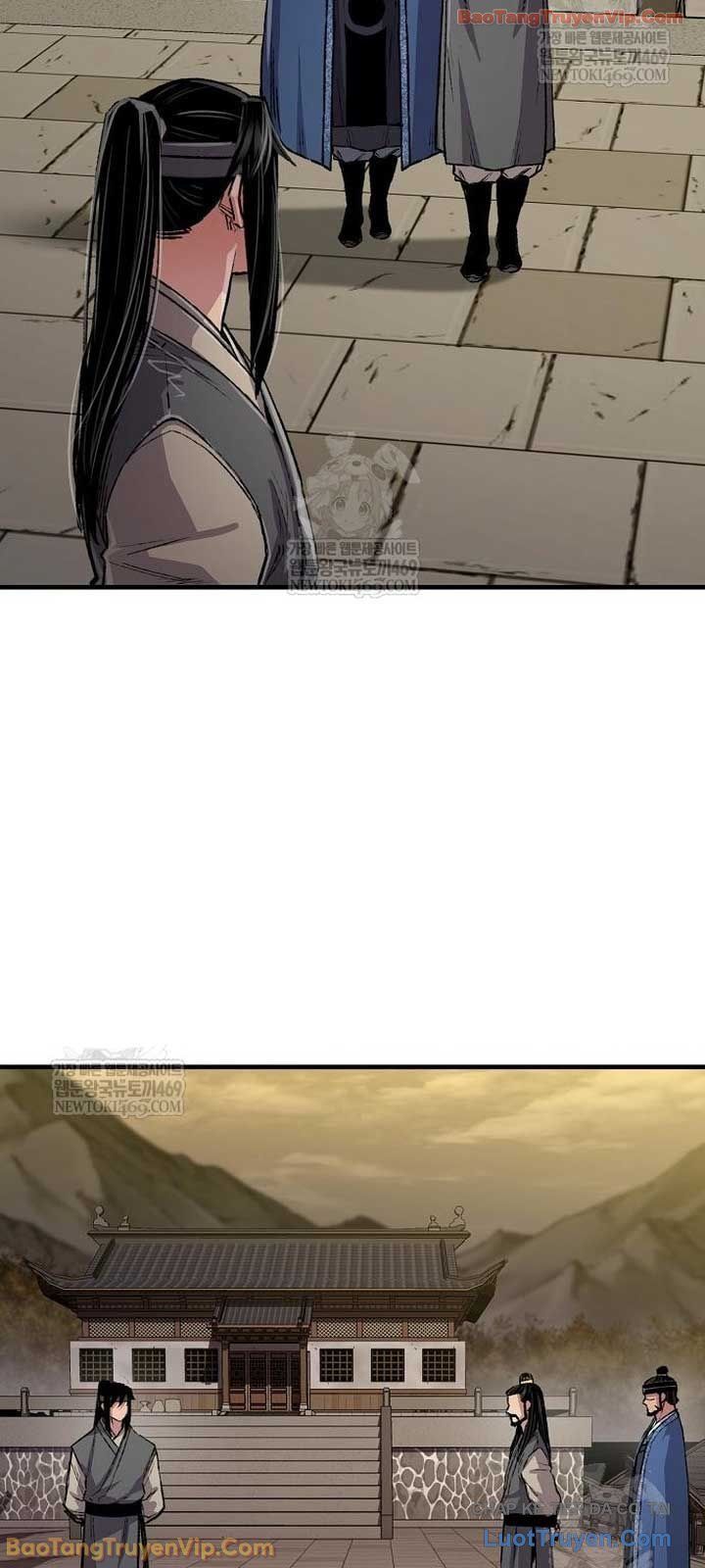 Thiên Ma Quy Hoàn Chapter 107 - 86