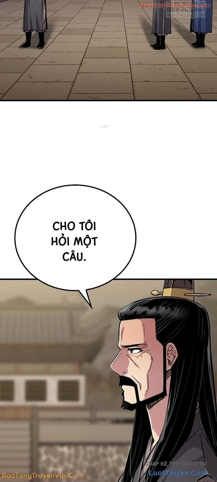 Thiên Ma Quy Hoàn Chapter 107 - 87
