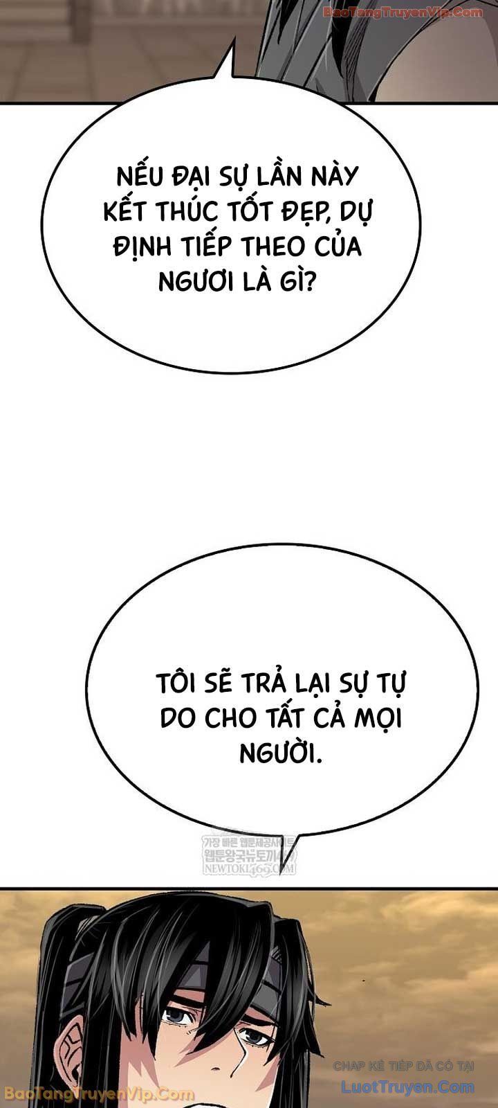 Thiên Ma Quy Hoàn Chapter 107 - 88