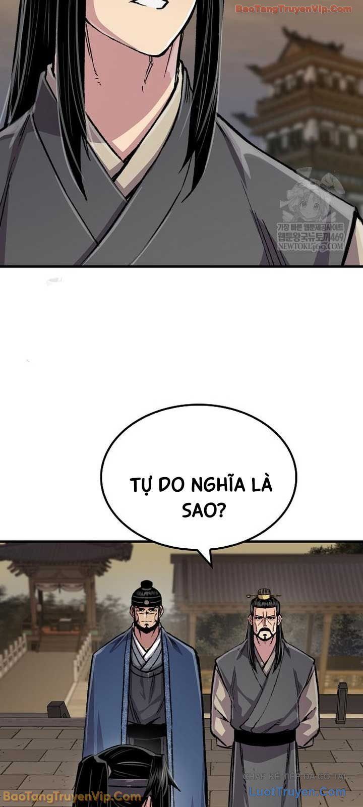 Thiên Ma Quy Hoàn Chapter 107 - 89