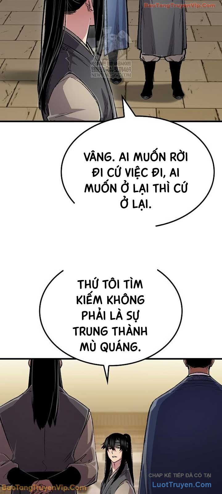 Thiên Ma Quy Hoàn Chapter 107 - 90