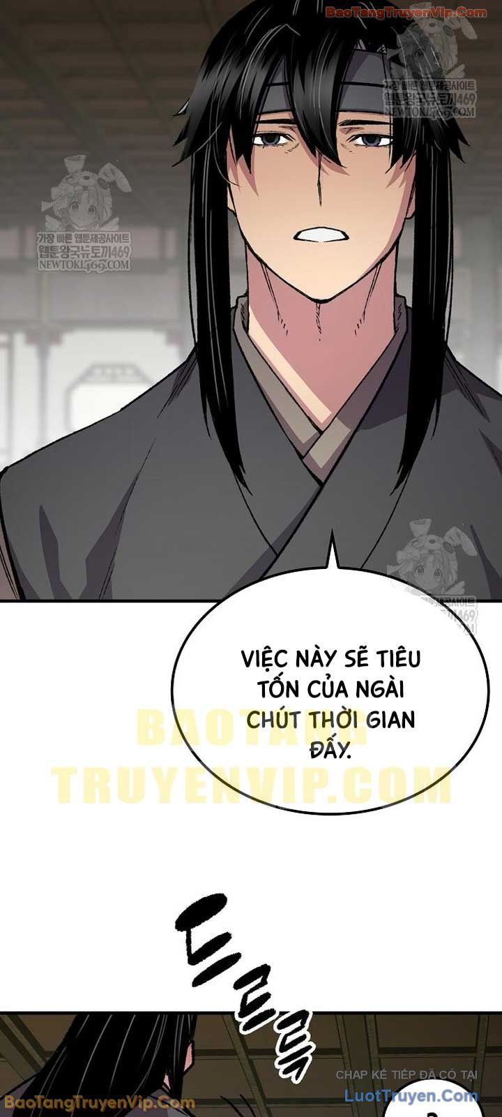 Thiên Ma Quy Hoàn Chapter 107 - 10