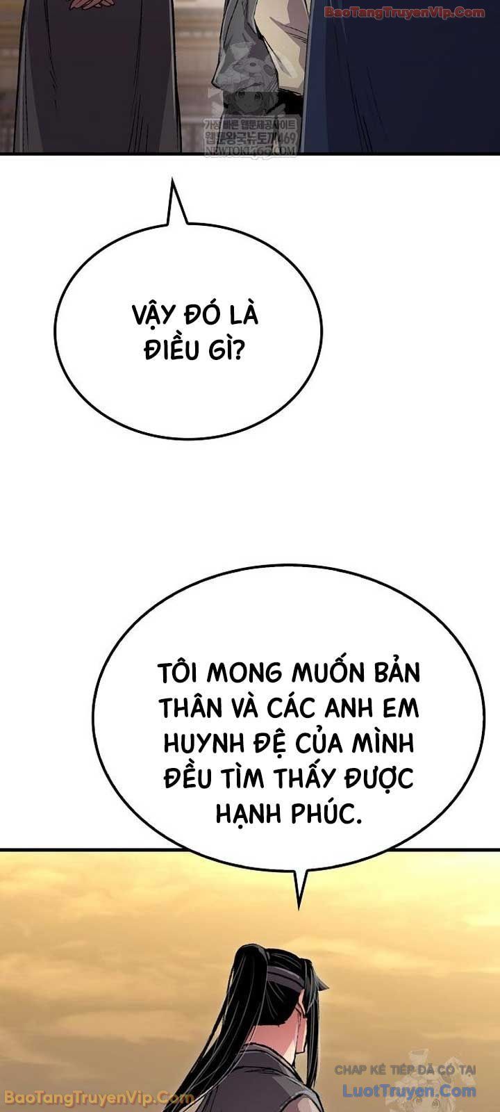 Thiên Ma Quy Hoàn Chapter 107 - 91