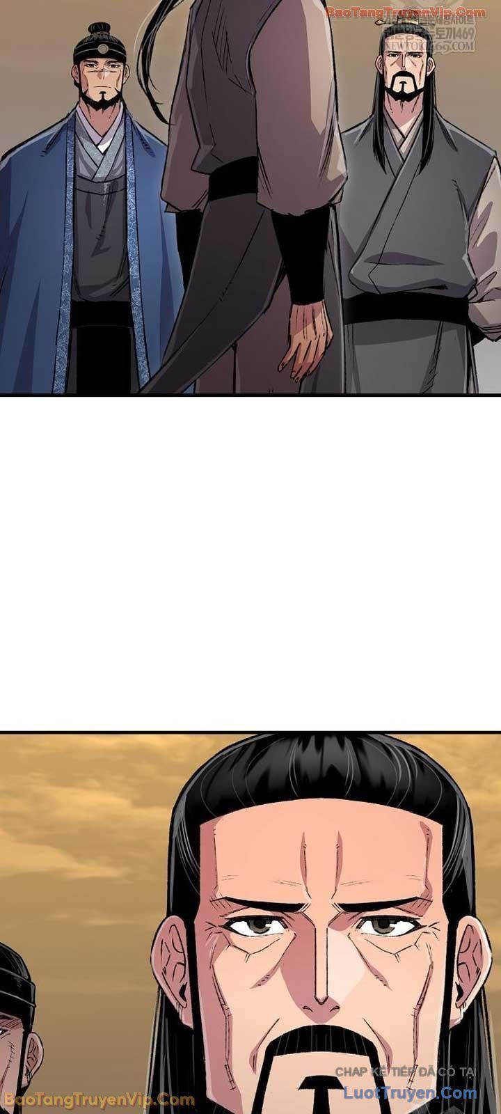 Thiên Ma Quy Hoàn Chapter 107 - 92