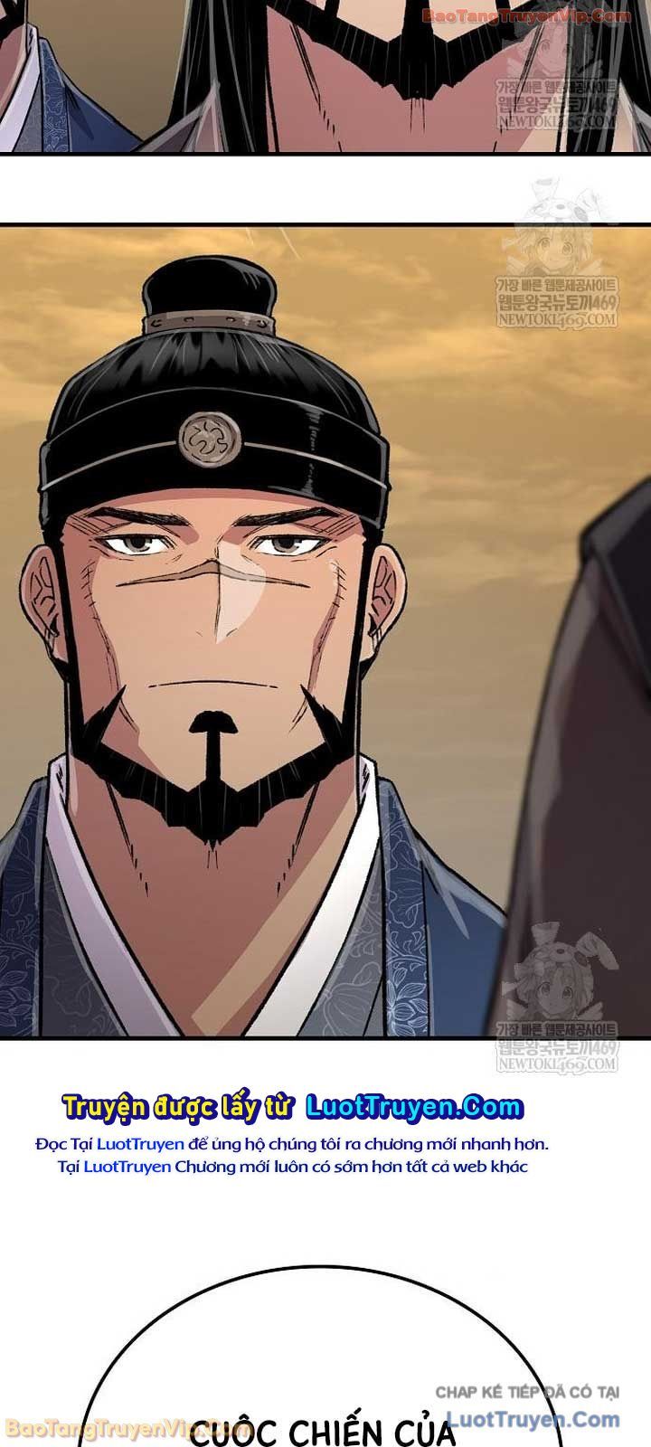 Thiên Ma Quy Hoàn Chapter 107 - 93