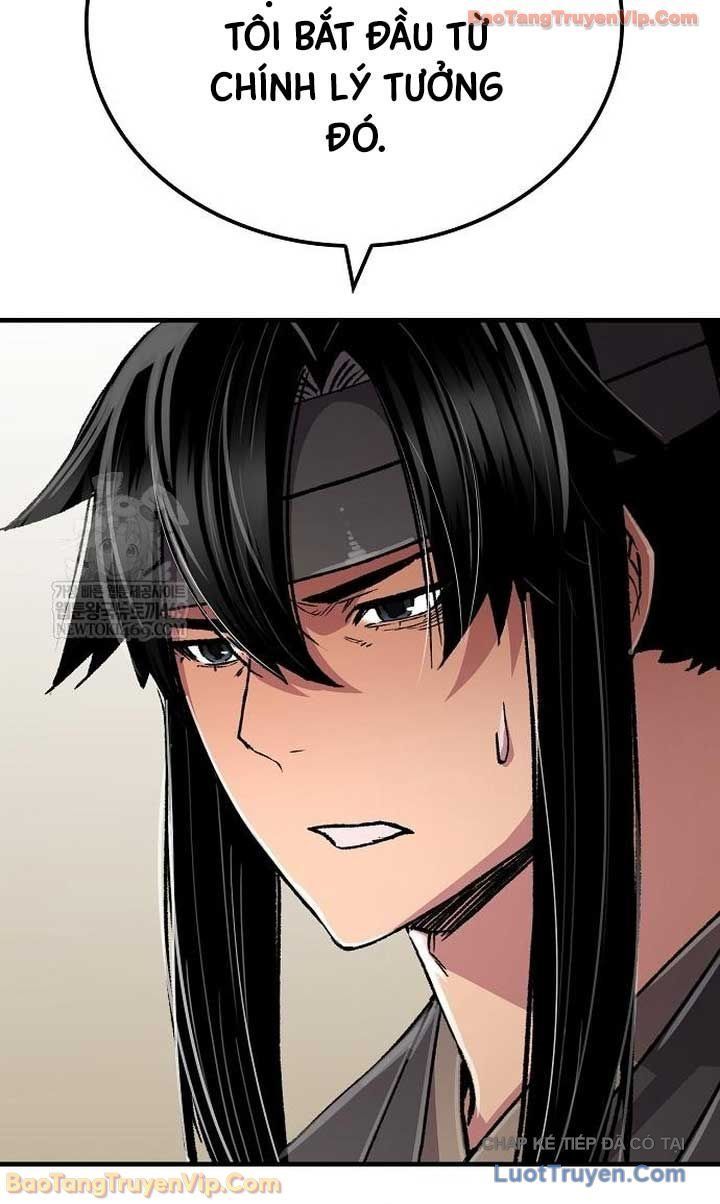 Thiên Ma Quy Hoàn Chapter 107 - 94