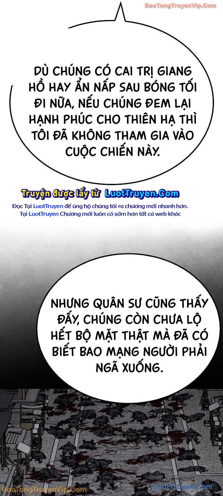 Thiên Ma Quy Hoàn Chapter 107 - 95