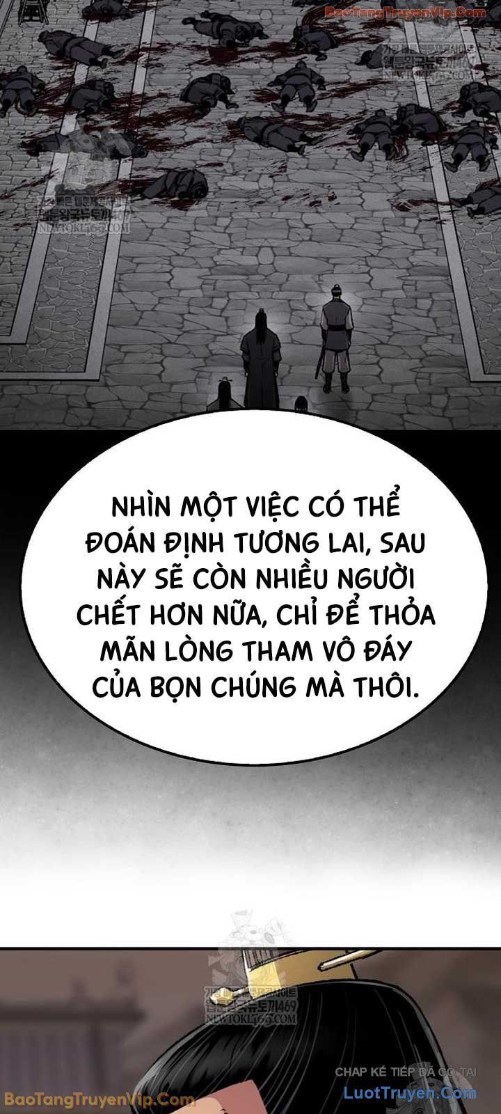 Thiên Ma Quy Hoàn Chapter 107 - 96