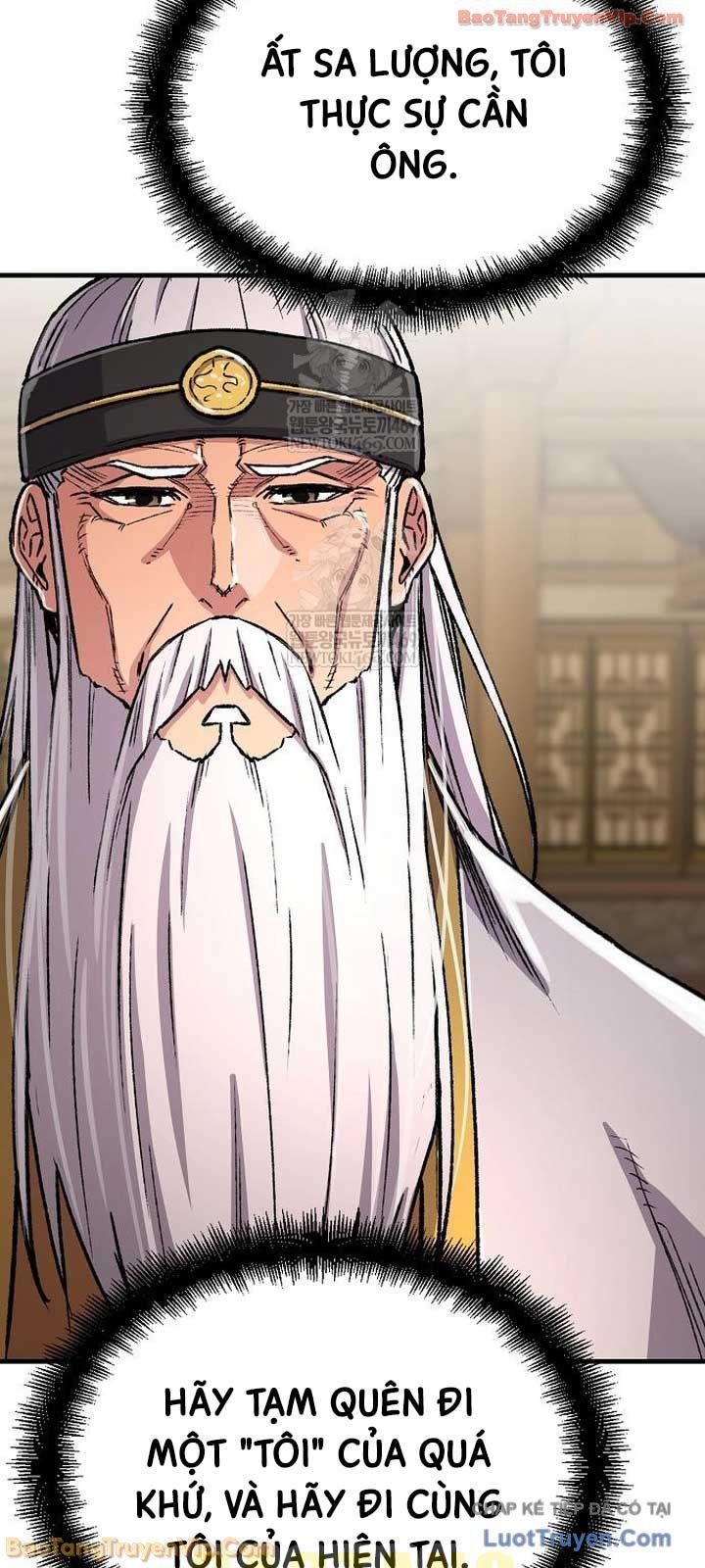 Thiên Ma Quy Hoàn Chapter 107 - 98