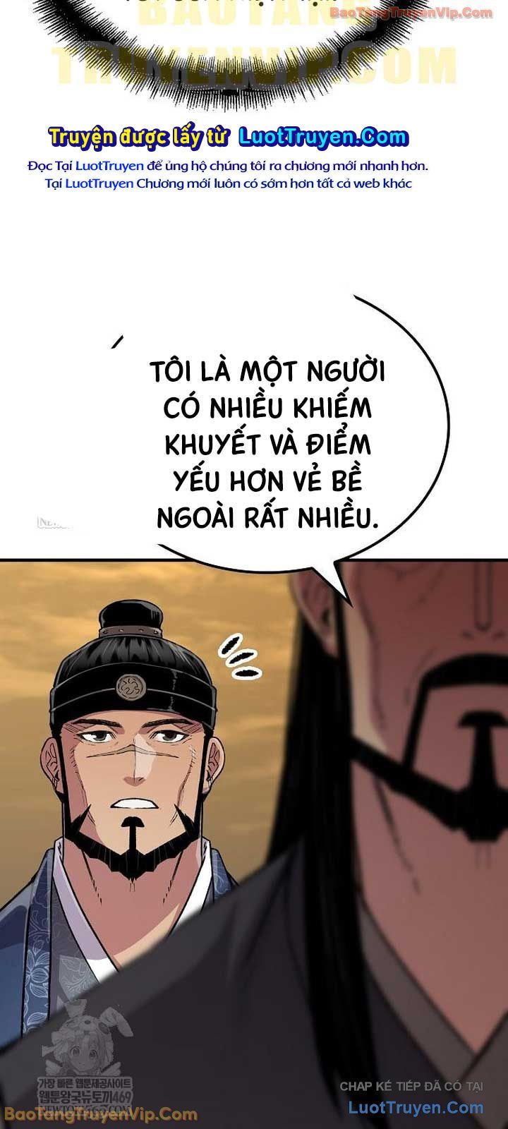 Thiên Ma Quy Hoàn Chapter 107 - 99