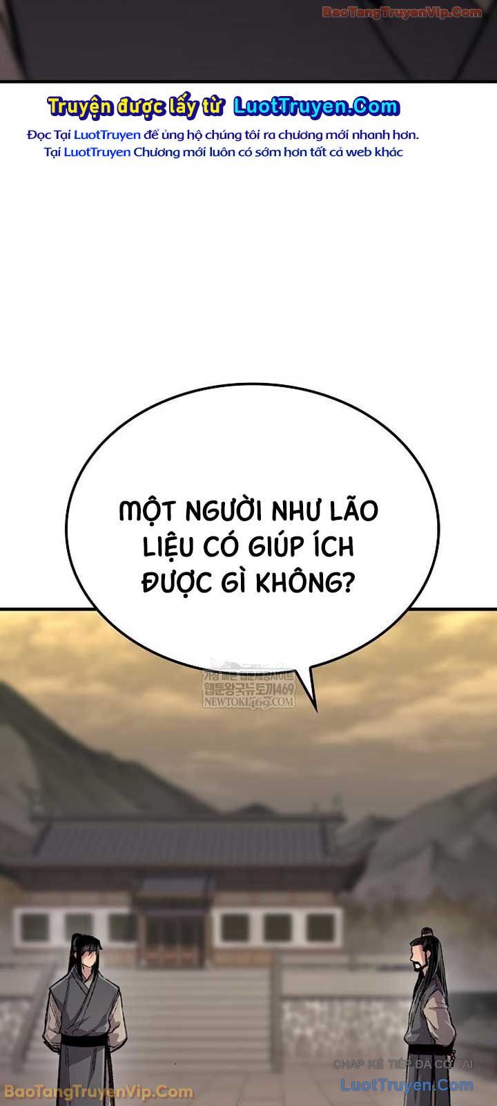 Thiên Ma Quy Hoàn Chapter 107 - 100