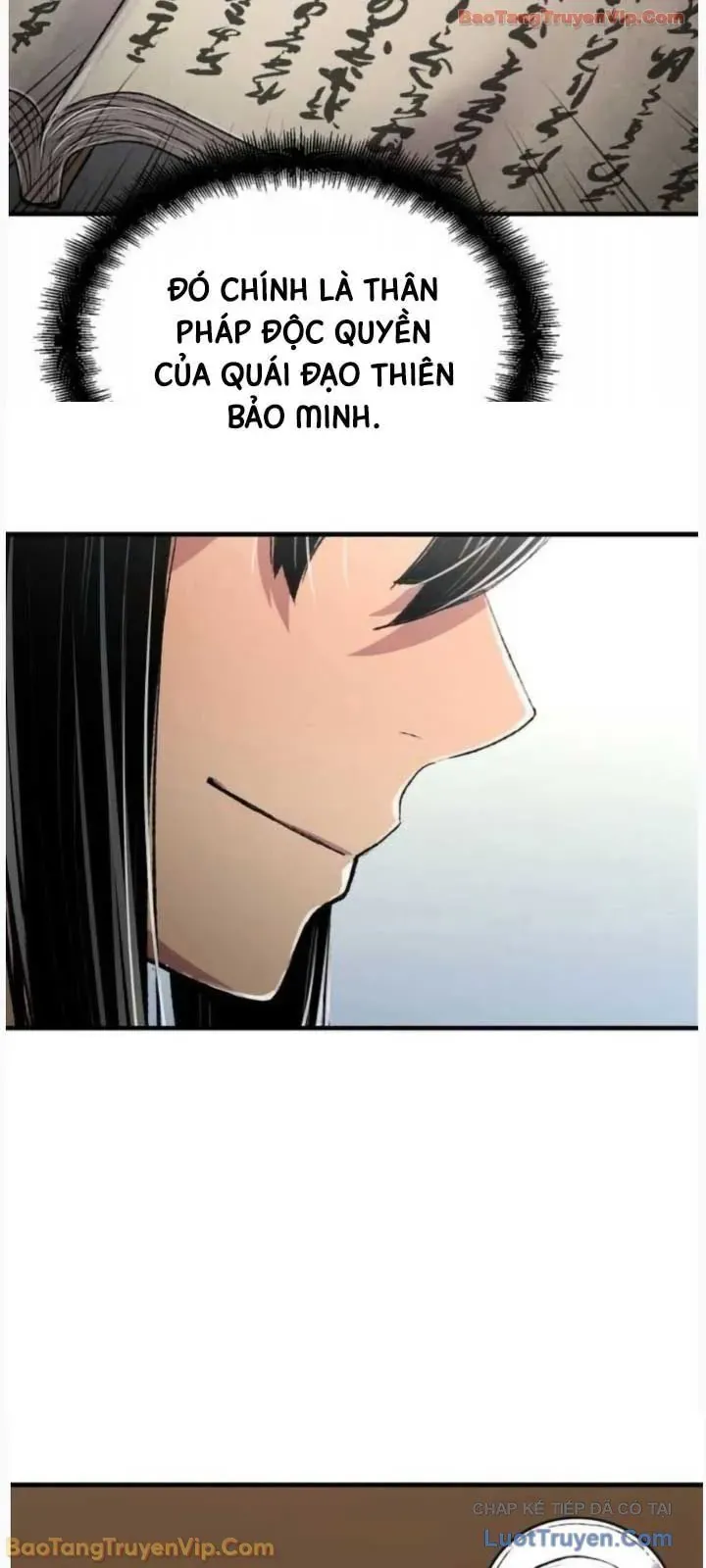 Thiên Ma Quy Hoàn Chapter 109 - 11