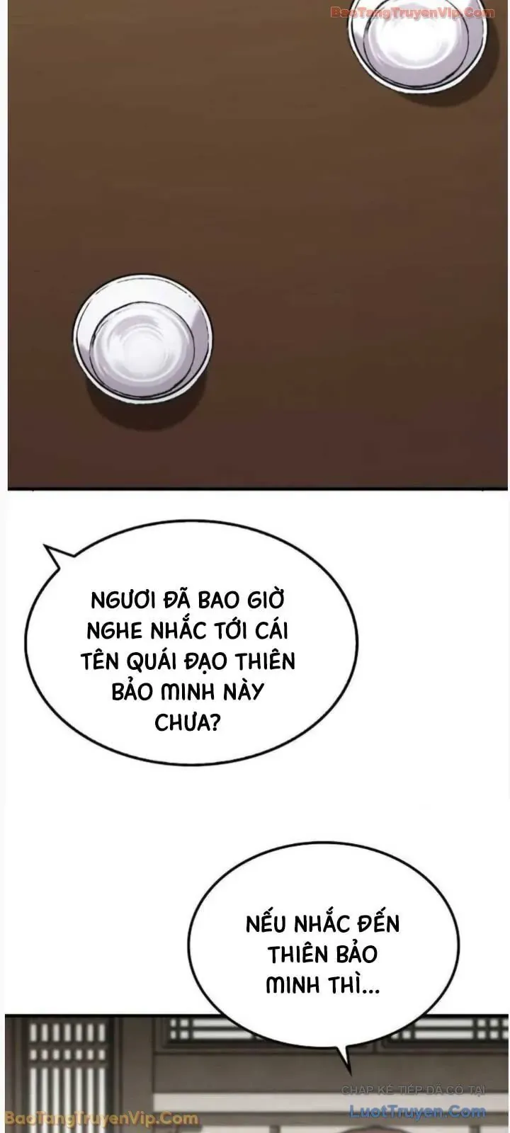 Thiên Ma Quy Hoàn Chapter 109 - 12