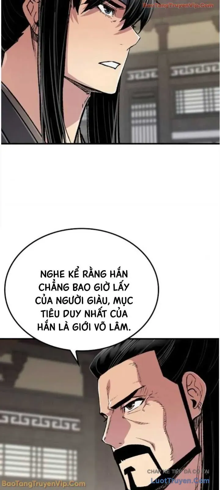 Thiên Ma Quy Hoàn Chapter 109 - 15
