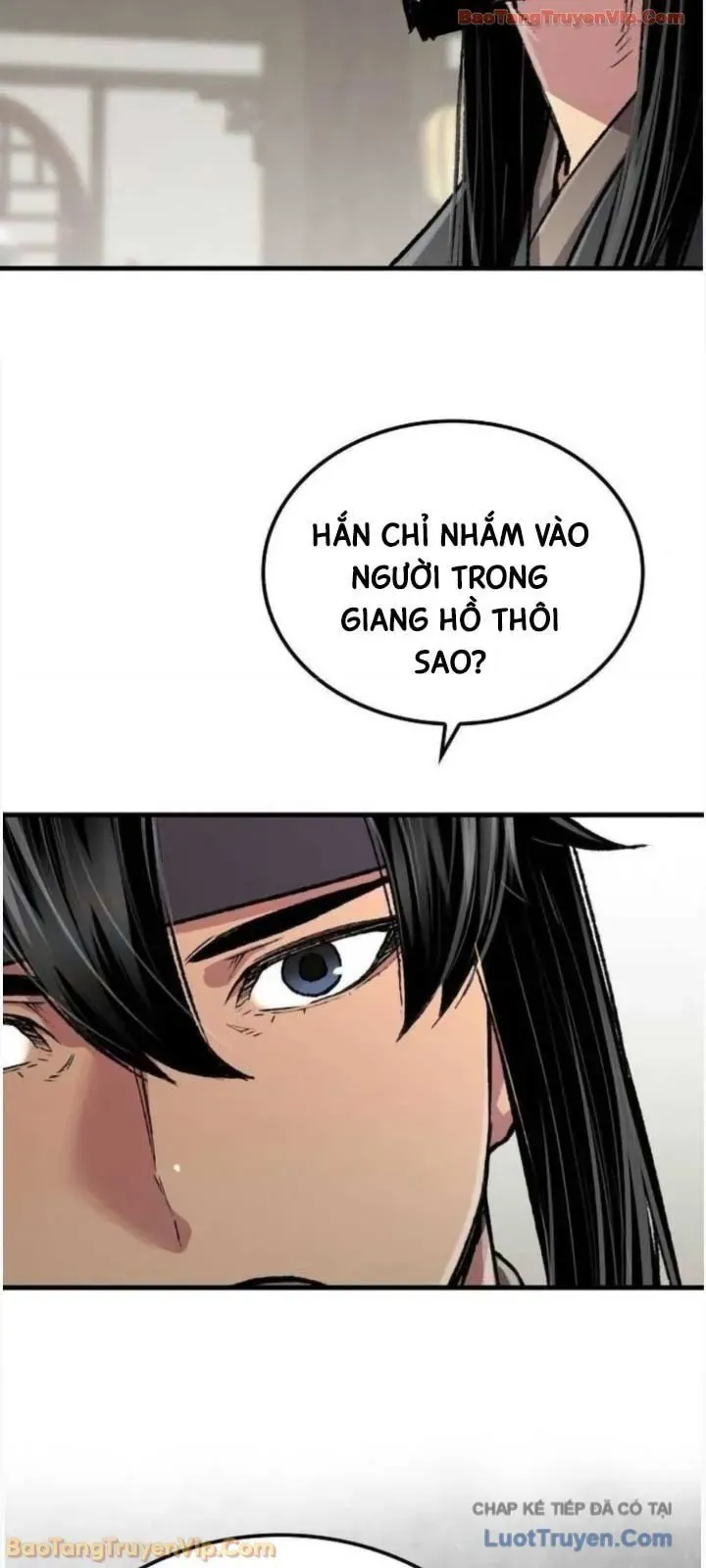 Thiên Ma Quy Hoàn Chapter 109 - 16