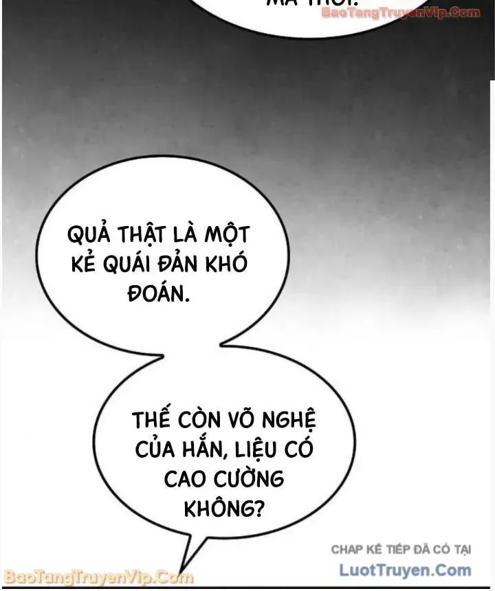 Thiên Ma Quy Hoàn Chapter 109 - 18
