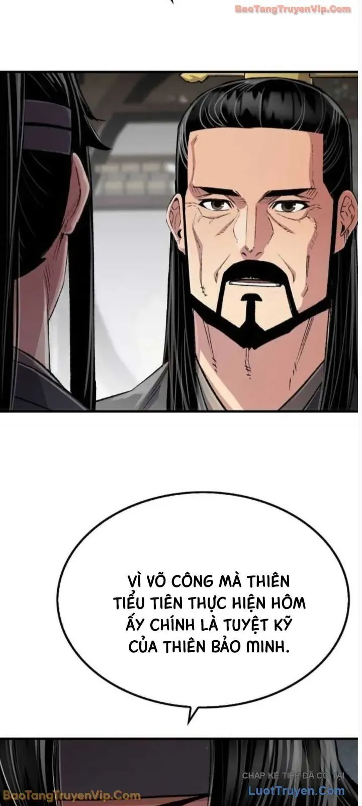 Thiên Ma Quy Hoàn Chapter 109 - 22