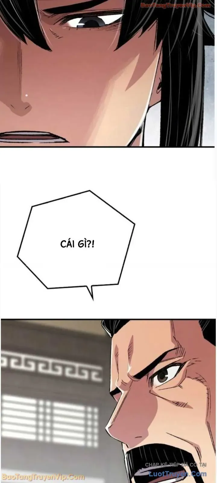 Thiên Ma Quy Hoàn Chapter 109 - 23