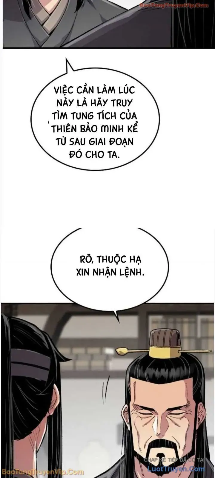Thiên Ma Quy Hoàn Chapter 109 - 25