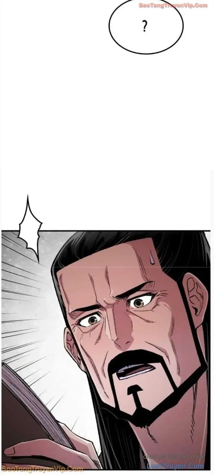 Thiên Ma Quy Hoàn Chapter 109 - 27