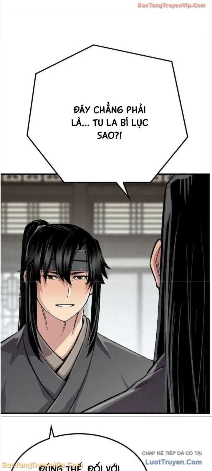 Thiên Ma Quy Hoàn Chapter 109 - 28