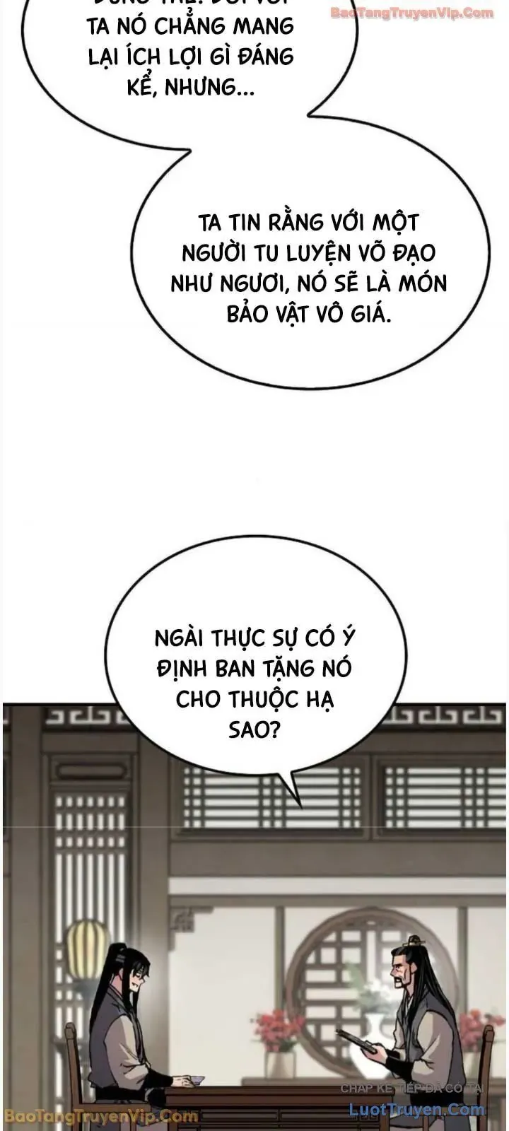 Thiên Ma Quy Hoàn Chapter 109 - 29