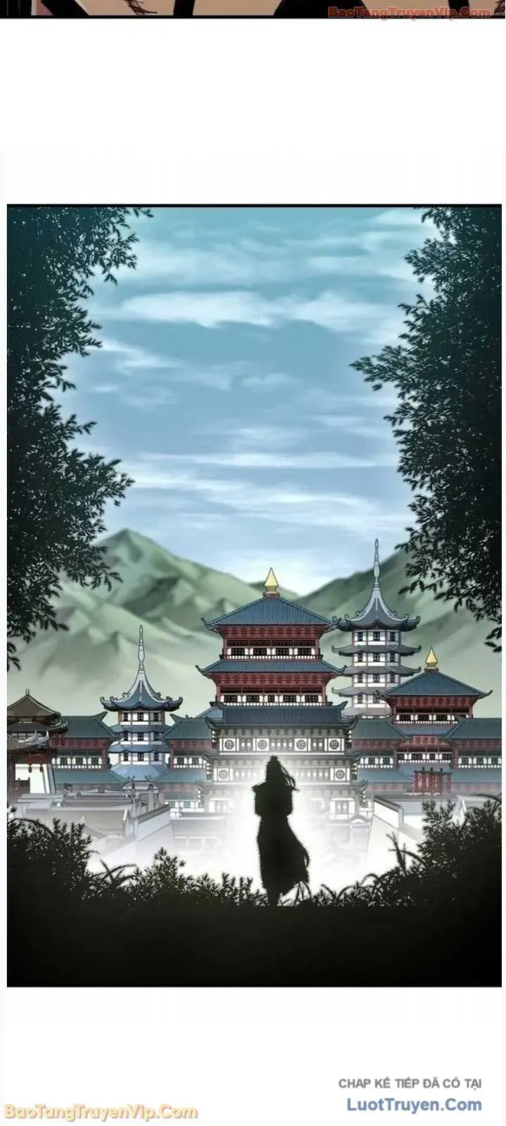 Thiên Ma Quy Hoàn Chapter 109 - 33