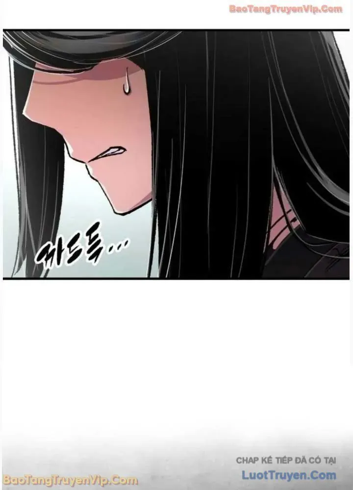 Thiên Ma Quy Hoàn Chapter 109 - 34