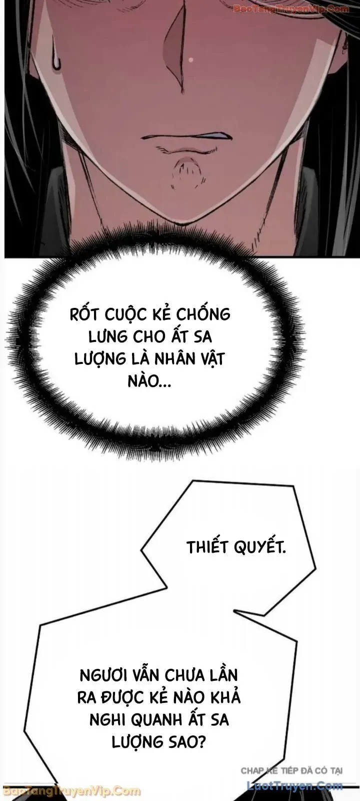 Thiên Ma Quy Hoàn Chapter 109 - 37