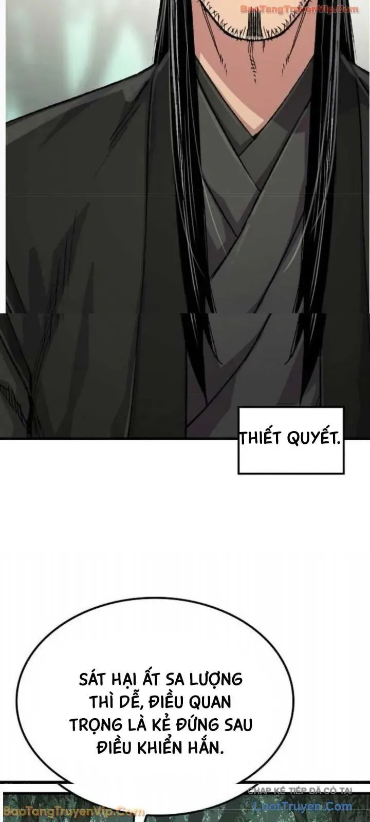 Thiên Ma Quy Hoàn Chapter 109 - 39