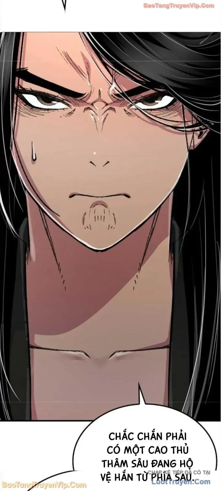 Thiên Ma Quy Hoàn Chapter 109 - 41