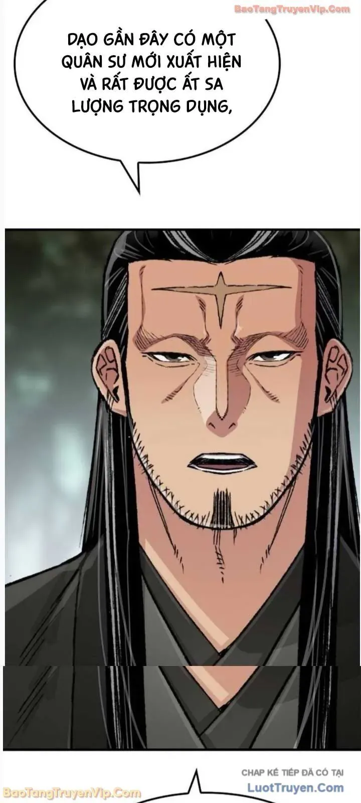 Thiên Ma Quy Hoàn Chapter 109 - 42