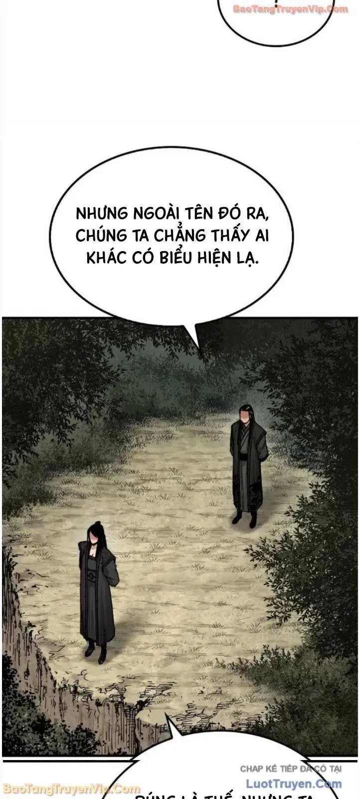 Thiên Ma Quy Hoàn Chapter 109 - 44