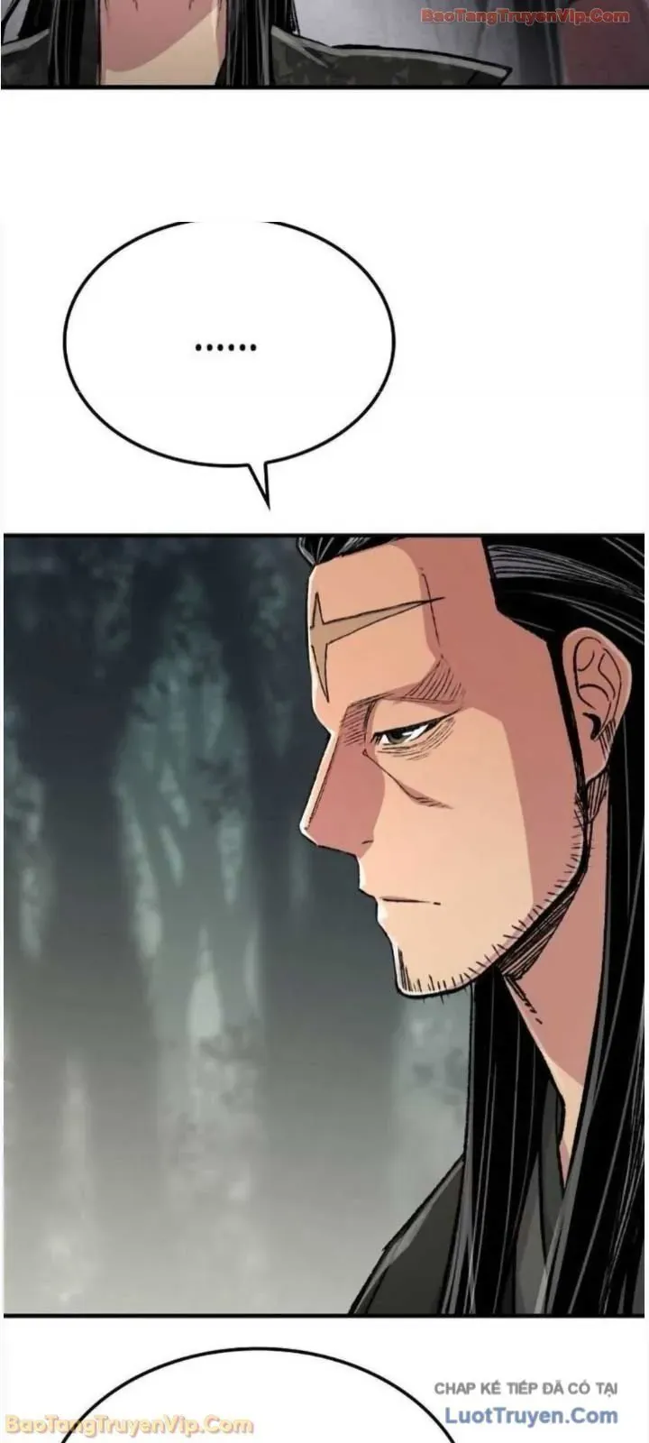 Thiên Ma Quy Hoàn Chapter 109 - 46