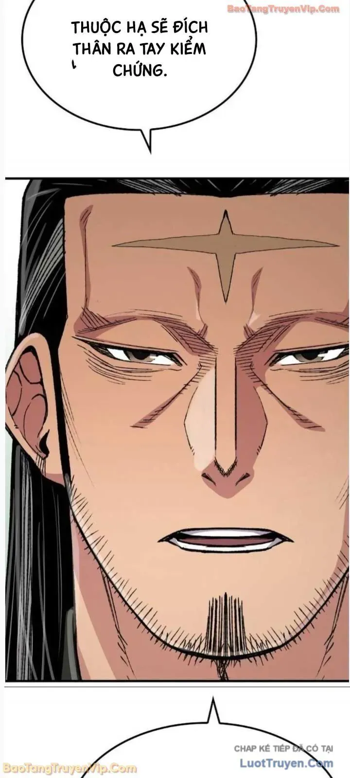 Thiên Ma Quy Hoàn Chapter 109 - 47