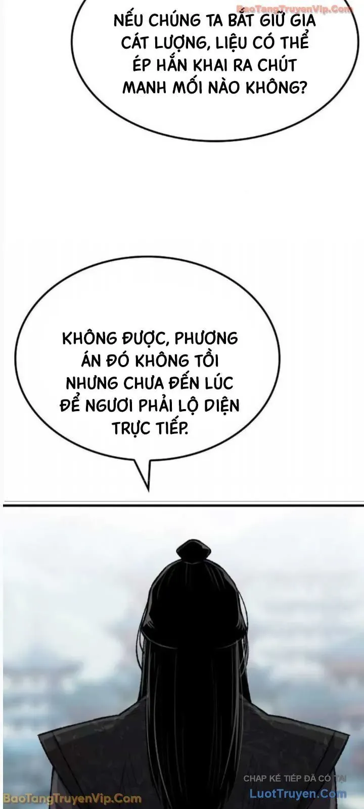 Thiên Ma Quy Hoàn Chapter 109 - 48