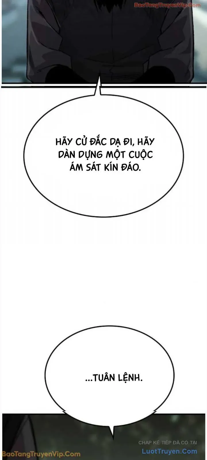 Thiên Ma Quy Hoàn Chapter 109 - 49