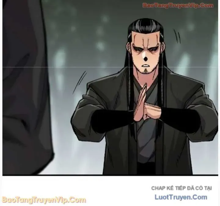 Thiên Ma Quy Hoàn Chapter 109 - 50