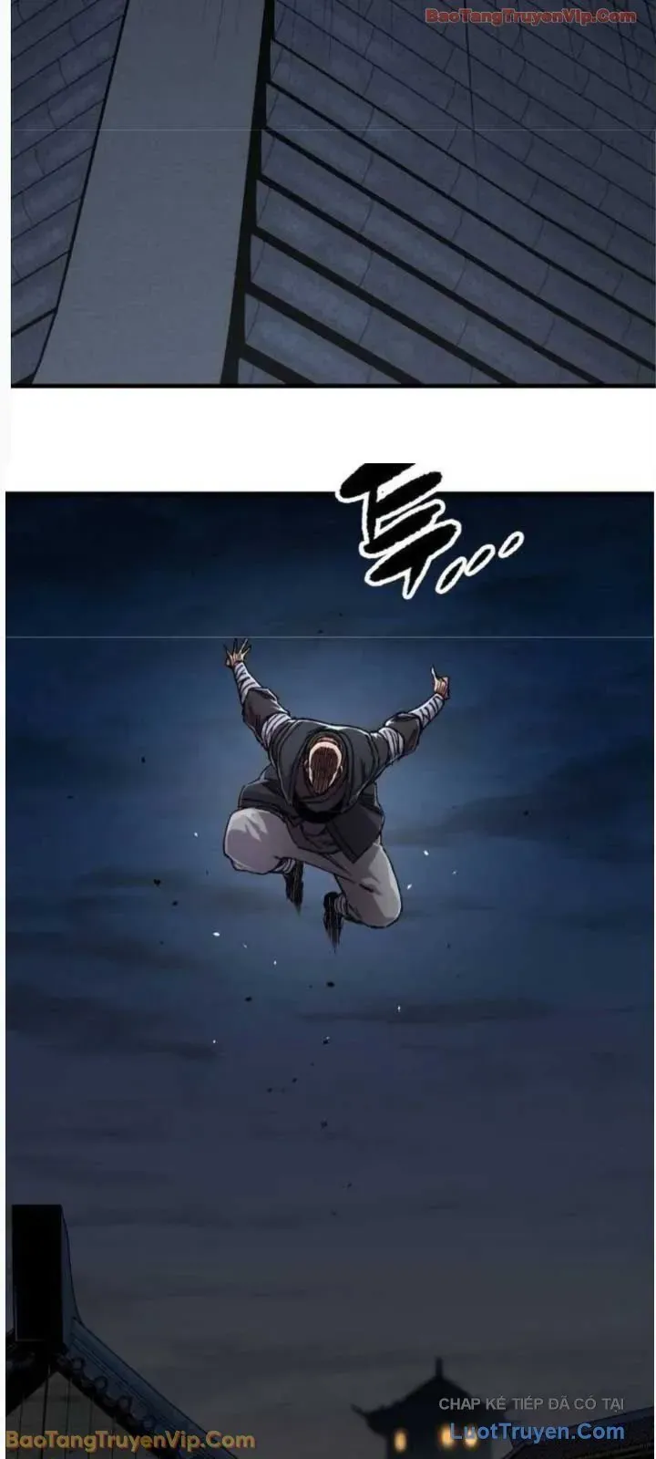 Thiên Ma Quy Hoàn Chapter 109 - 52