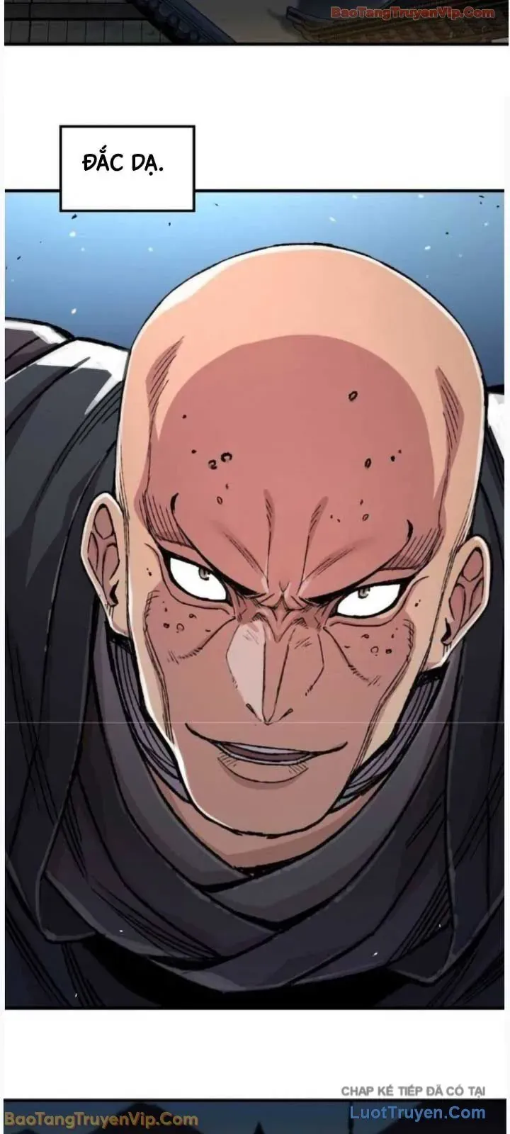 Thiên Ma Quy Hoàn Chapter 109 - 53