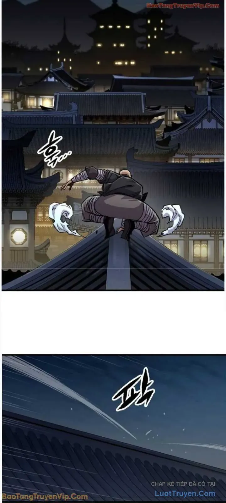 Thiên Ma Quy Hoàn Chapter 109 - 54