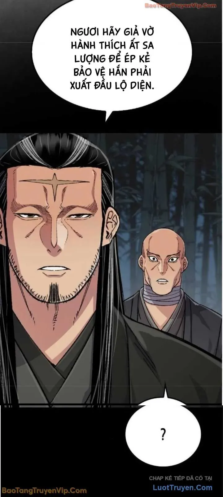 Thiên Ma Quy Hoàn Chapter 109 - 56