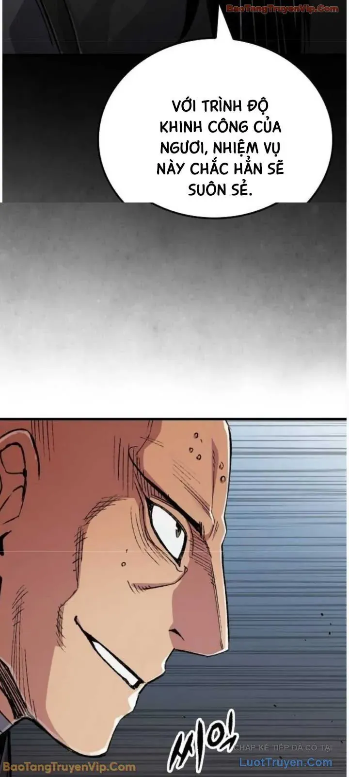 Thiên Ma Quy Hoàn Chapter 109 - 58