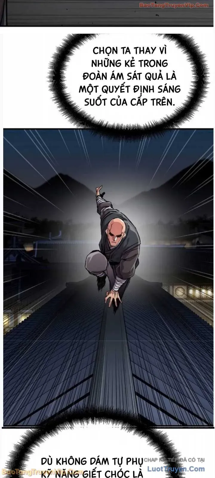 Thiên Ma Quy Hoàn Chapter 109 - 59