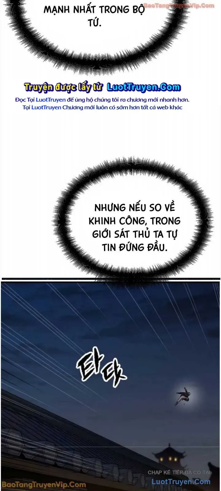 Thiên Ma Quy Hoàn Chapter 109 - 60