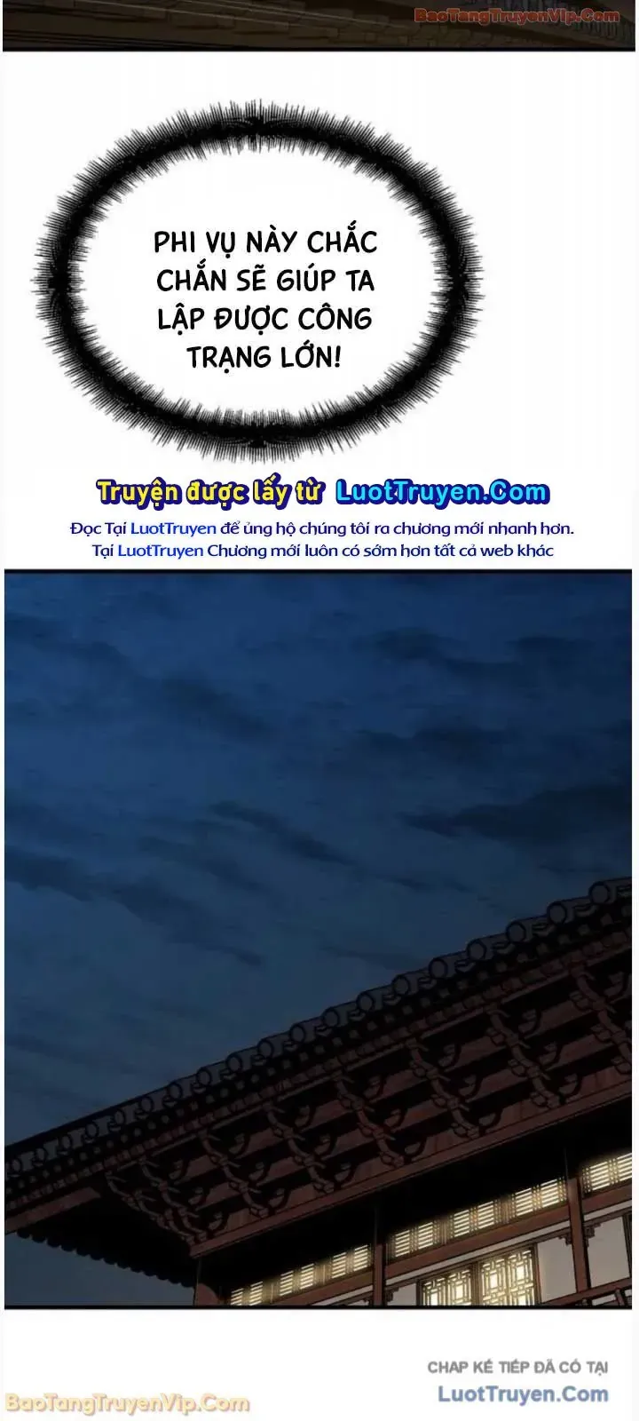 Thiên Ma Quy Hoàn Chapter 109 - 61