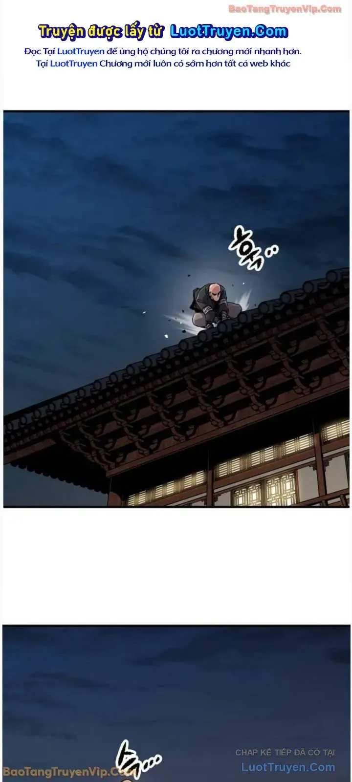 Thiên Ma Quy Hoàn Chapter 109 - 62