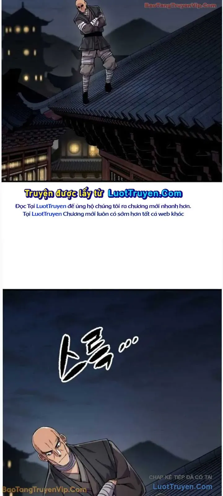 Thiên Ma Quy Hoàn Chapter 109 - 63