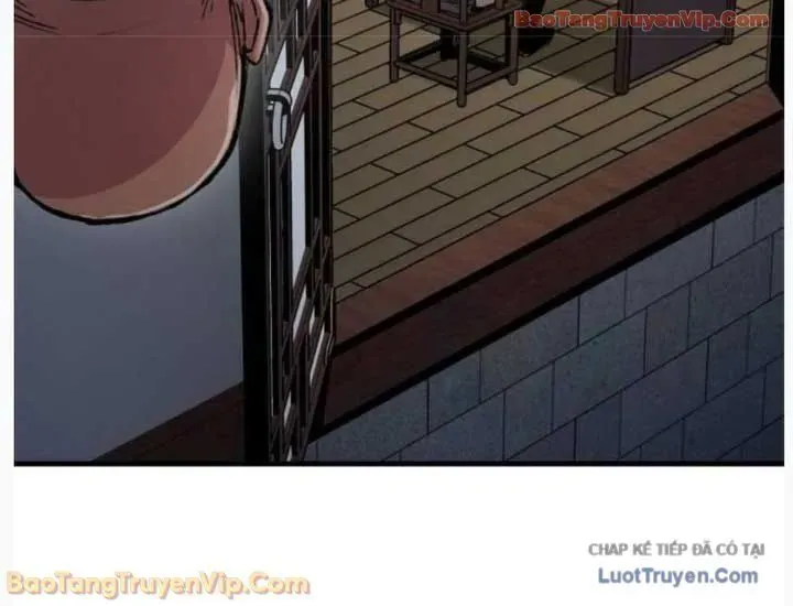 Thiên Ma Quy Hoàn Chapter 109 - 66